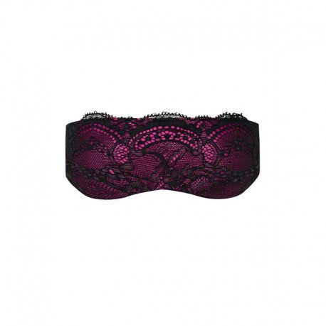 Roseberry Masque