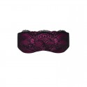 Roseberry Masque