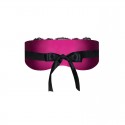 Roseberry Masque