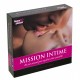 MISSION INTIME CLASSIC