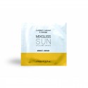 Dosette Mixgliss "Silicone Sun Monoi 4 ml"