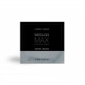 Dosette Mixgliss "Eau Max Anal 4 ml"