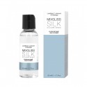 Mixgliss Silicone Silk "Fleur De Soie 50 ml"