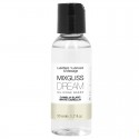 MIXGLISS SILICONE DREAM - CAMELIA BLANC 50 ML