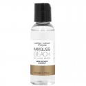 MIXGLISS SILICONE BEACH - NOIX DE COCO 50 ML