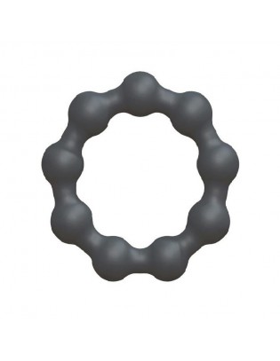 Cockring "Maximize Ring"