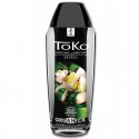 TOKO LUBRIFIANT ORGANICA 165ML