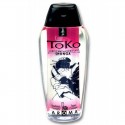 TOKO LUBRIFIANT FRAISE 165ML