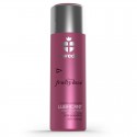 Lubrifiant 50ml Pamplemousse rose et mangue