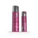 Lubrifiant 50ml Pamplemousse rose et mangue