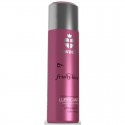 Lubrifiant 50ml Pamplemousse rose et mangue