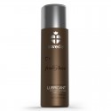 Lubrifiant 50ml chocolat noir