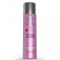 Lubrifiant Woman Sensitive 60ml