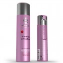Lubrifiant Woman Sensitive 60ml
