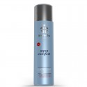 Lubrifiant Aqua Confort 120ml