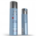 Lubrifiant Aqua Confort 60ml