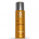 Lubrifiant 100ml fruits exotiques miel