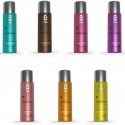 Lubrifiant 100ml fruits exotiques miel