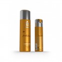 Lubrifiant 50ml fruits exotiques miel
