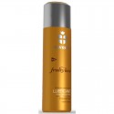 Lubrifiant 50ml fruits exotiques miel