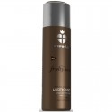 Lubrifiant 100ml chocolat noir