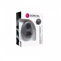 Liquid-soft teardrop Cockring ultra doux