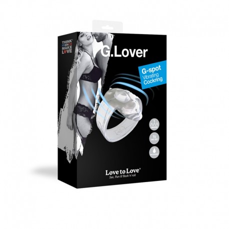 G-Lover L2L