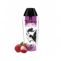 Toko Aroma Litchi - Lubrifiant 165ml