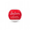 Bombe de bain aux phéromones Sexy - 100 g