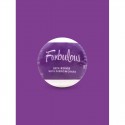Bombe de bain aux phéromones Fun - 100 g