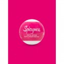 Bombe de bain aux phéromones Spicy - 100 g