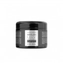 Mixgliss Eau - Max Expert 250 ml