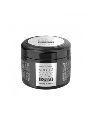 Mixgliss Eau - Max Expert 250 ml 2