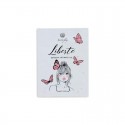 Monodose Liberté 4ml 3666