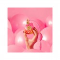 Brume corporelle - Bubble gum - 100 ml