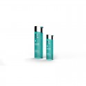 Huile de massage Senze Tranquility - 150 ML