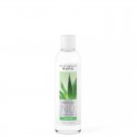 Mixgliss Gel de massage - NU Aloe Vera 150 ml