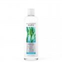 Mixgliss Gel de massage - NU Algue 250 ml