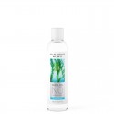 Mixgliss Gel de massage - NU Algue 150 ml