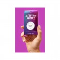 Baume orgasmique - Ghosting Remedy - 8g - Clitherapy