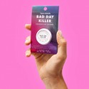 Baume orgasmique - Bad Day Killer - 8g - Clitherapy