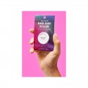 Baume orgasmique - Bad Day Killer - 8g - Clitherapy