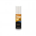 Titan XXL Gel 60 ml