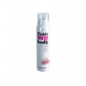 Tickle My Body Fleur de Cerisier - 150ML