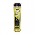 Huile de massage érotique - Fusion d'Asie - 240 ml