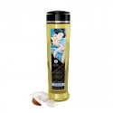 Huile de massage érotique - Adorable - Frissons de coco - 240 ml