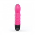 Vibromasseur Expert G 2.0 - Rose