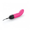 Vibromasseur Expert G 2.0 - Rose