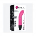 Vibromasseur Expert G 2.0 - Rose