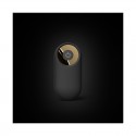Stimulateur Perfect Lover - Noir  Or
